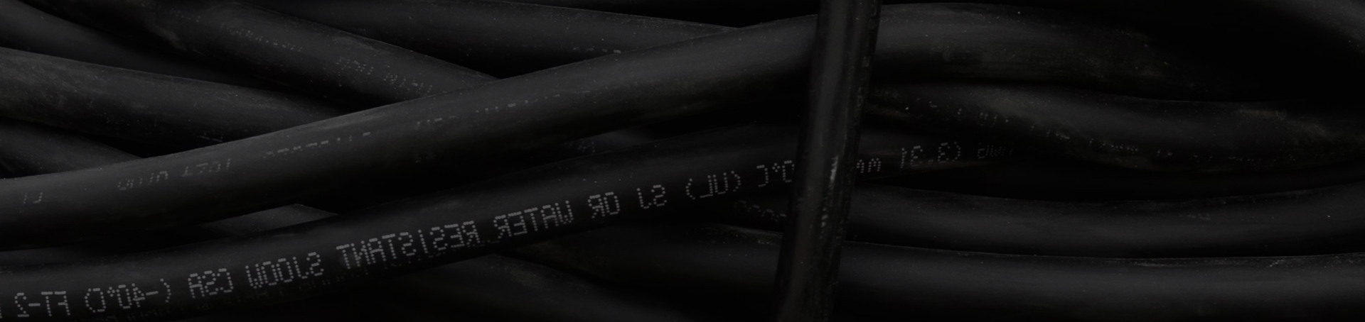 Форма обратной связи