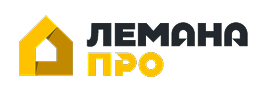 Лемана Про
