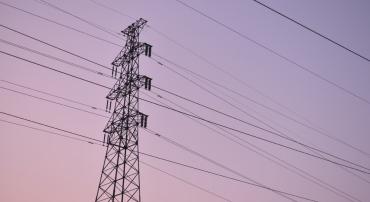 ЭНЕРГЕТИКА