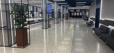 Центр Независимых Исследований «Независимость» проводит исследование качества ремонта в Оренбурге.