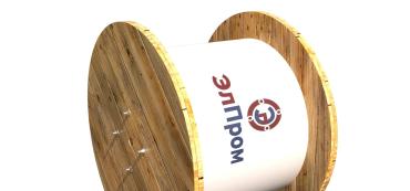 КГТП-ХЛ 2х2,5