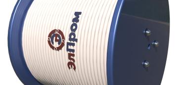 АВВГ-Пнг(А)-LS 3х10ок