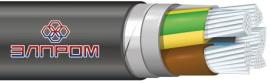 АВБШв 5х50 - 0,66 кВ