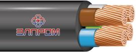 КГВВнг(А)-LS 4х1,5 - 380/660 - 2