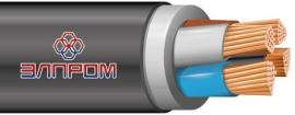 ВВГнг(А) 4х70 - 1 кВ